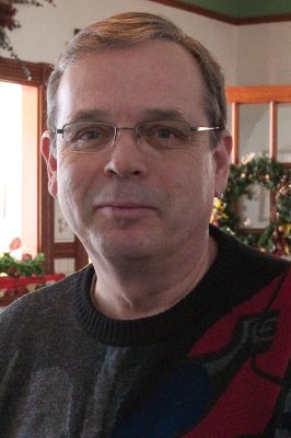 DSC_3071JanRetire.jpg