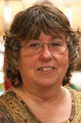 DSC_3083JanRetire.jpg