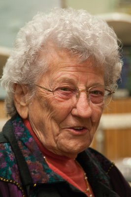 DSC_3087JanRetire.jpg