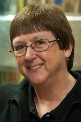 DSC_3096JanRetire.jpg