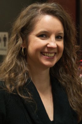 DSC_3103JanRetire.jpg