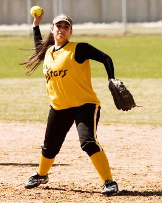 HighPlains LH0G6981Alyssa.jpg