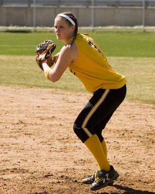 HighPlains LH0G7029Tara.jpg