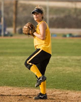 HighPlains LH0G7111Kathleen.jpg
