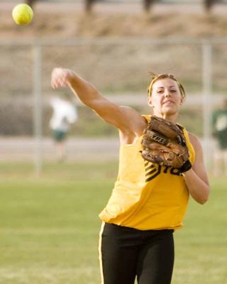 HighPlains LH0G7122Caitlin.jpg
