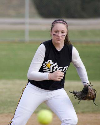 HighPlains LH0G7164Abby.jpg