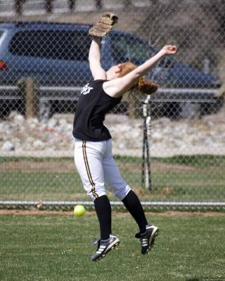 HighPlains LH0G7261Erin.jpg