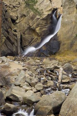 LH0G0260BldrFalls.jpg