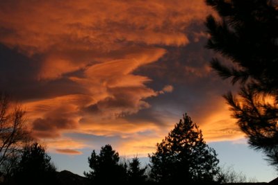Sunset 012304CRW_8256.jpg