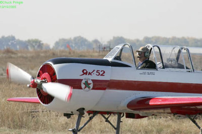 LH0G3985.jpg