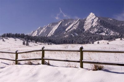 Flatirons LH0G6243 copy.jpg