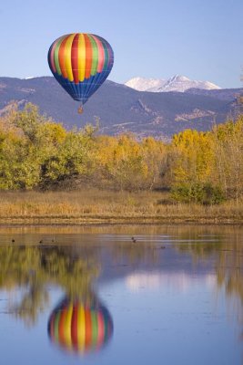 LH0G0112Balloon.jpg