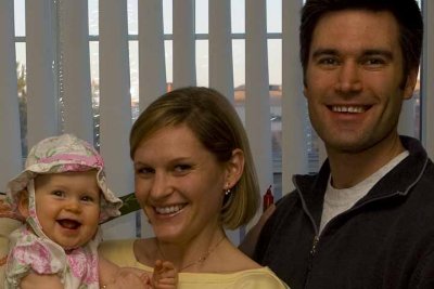 LH0G0391HaleyFamily.jpg