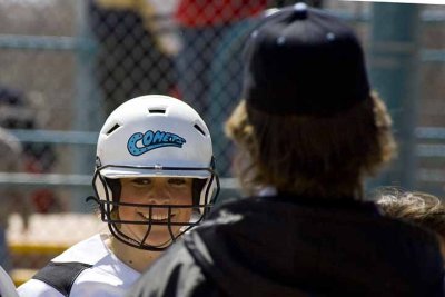 2008 ASA Scholarship Fastpitch Softball Tournament