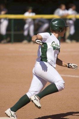 0E6R5240CSU.jpg