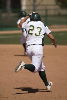 0E6R5246CSU.jpg