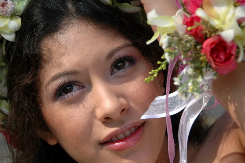 DSC_8281.JPG