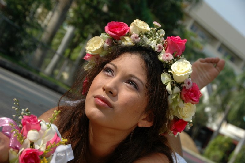 DSC_8294.JPG