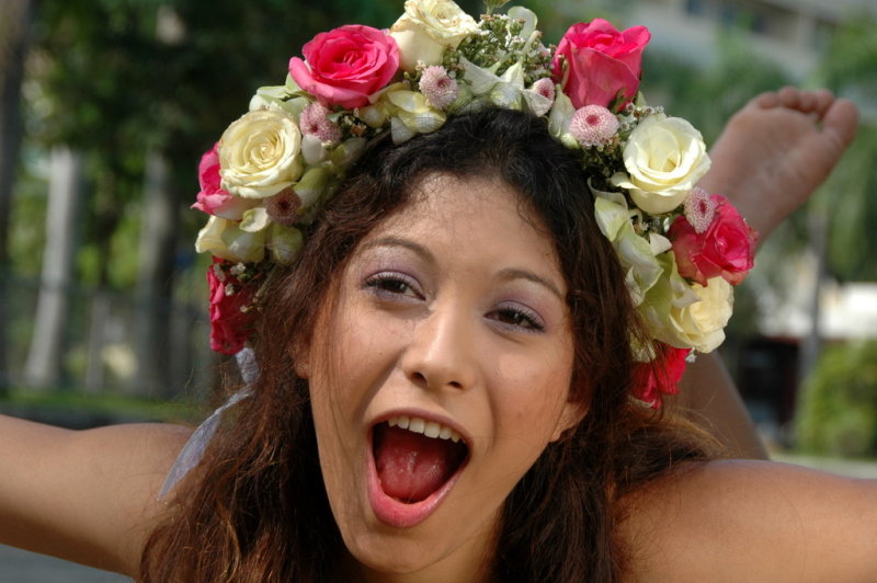 DSC_8306.JPG