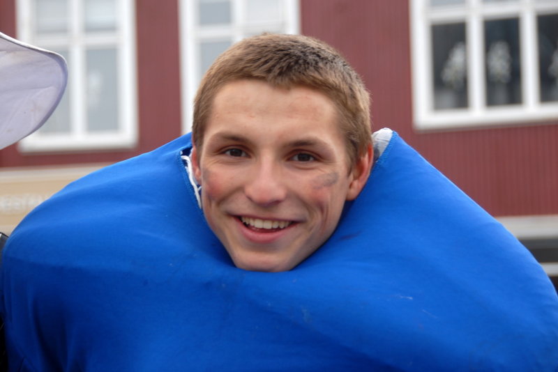 DSC_2432.JPG