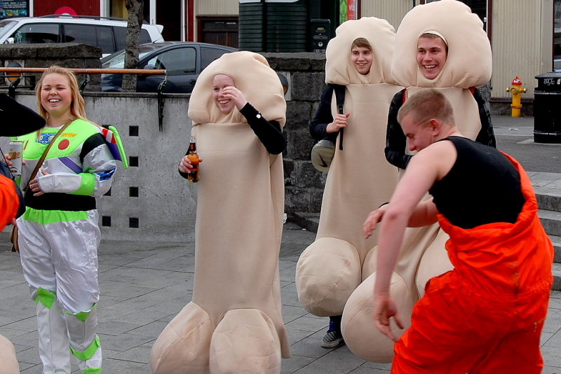 DSC_2439.JPG
