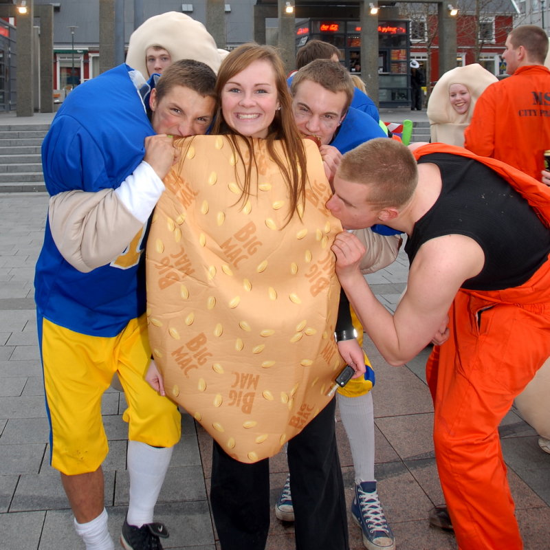 DSC_2446.JPG