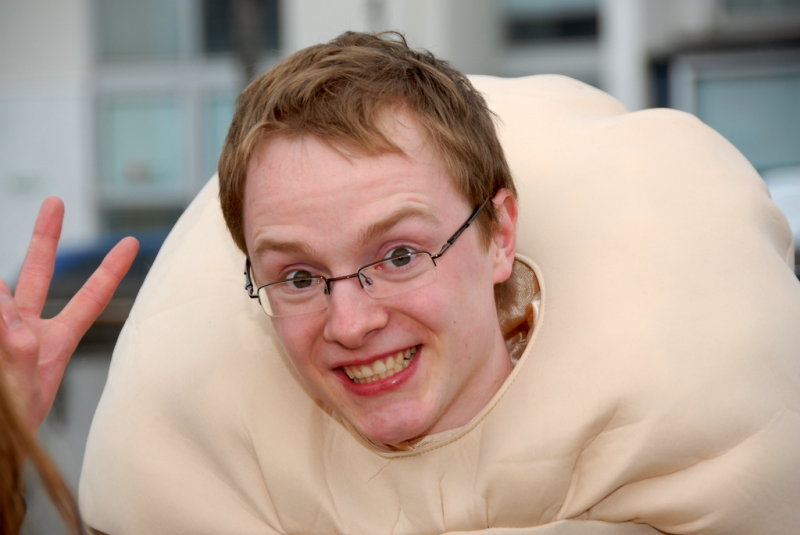 DSC_2449.JPG