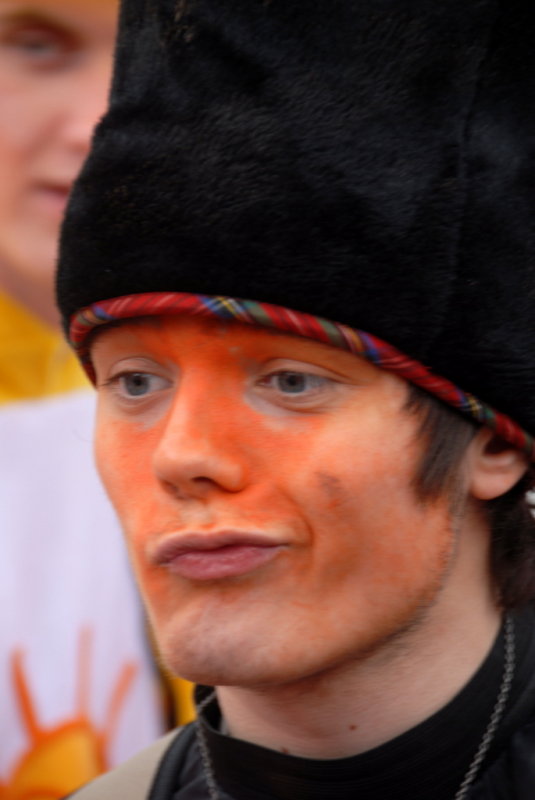 DSC_2459.JPG