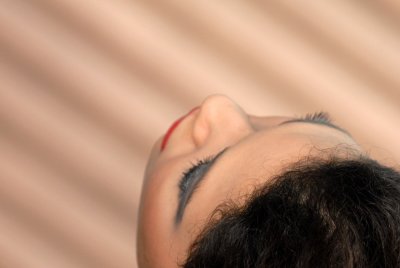 DSC_0959.JPG