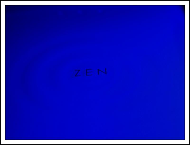 ZenUV by gunnerx