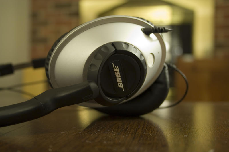 Wired for Sound - Jonathan Robson.jpg