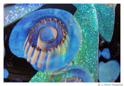 ArtGlassbyScott