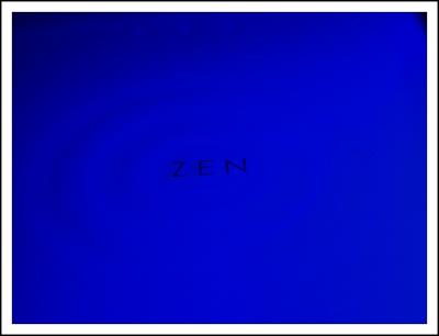 ZenUV by gunnerx