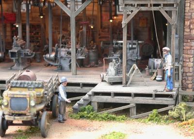 Rick's Machine shop.jpg