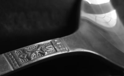 Spoon by SWEngineer