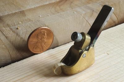 finger plane by coleviolin