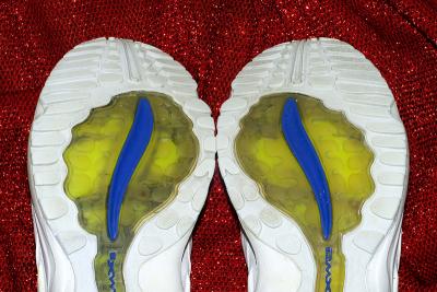 Shoes, Sneaker Soles by: Shercando