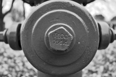 Hydrant - Sigmaworld