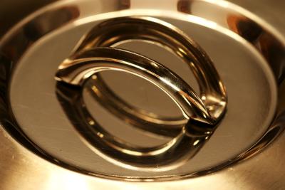 Keep a Lid on Pot by Jim Rickards