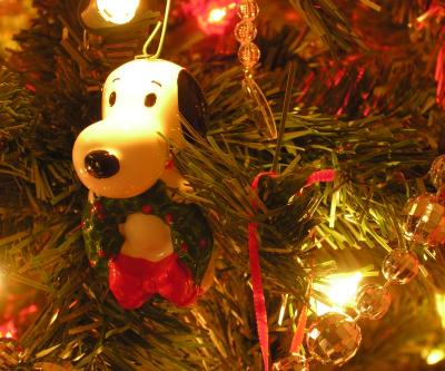 Christmas Tree Snoopy.jpg