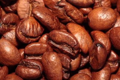 Coffee Beans - Jonathan Robson.jpg