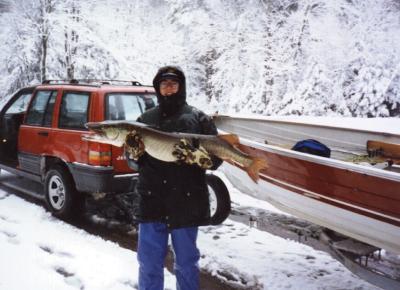 g3/51/597951/3/56502962.musky50.jpg