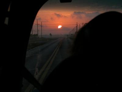 g3/51/597951/3/57846796.baldsunset.jpg