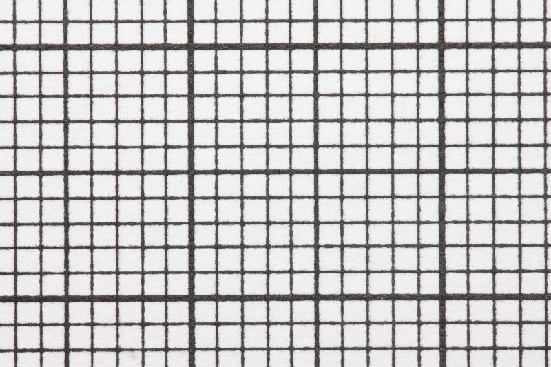 g3/51/607851/2/88078731.E9EkdNX0.jpg