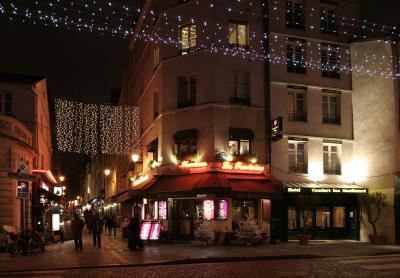 g3/51/607851/3/53675144._MG_3436_Rue_Mouffetard.jpg