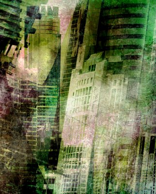 Future City 7