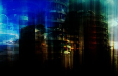 Future City