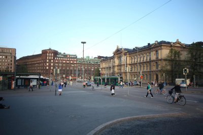 IMG_7699.jpg