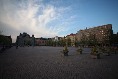 IMG_7703.jpg