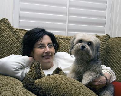 g3/51/616351/3/55064767.ConnieandJennie.jpg
